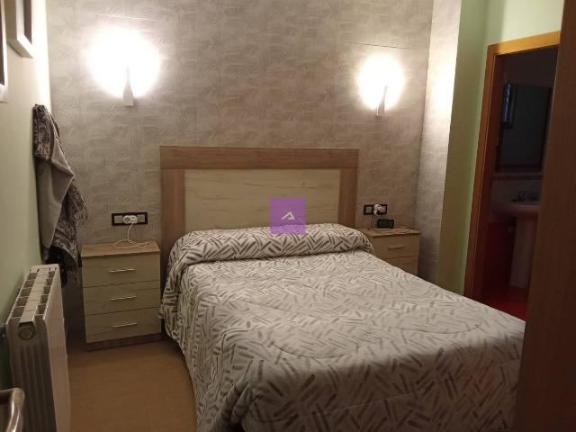 Casa chalet en Venta en Alginet