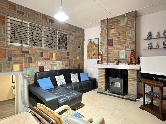 Casa chalet en Venta en Alginet