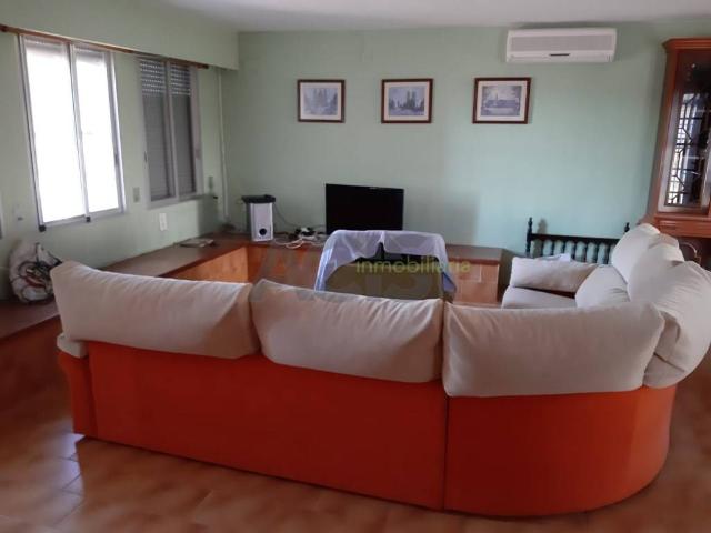 Casa chalet en Venta en Alginet