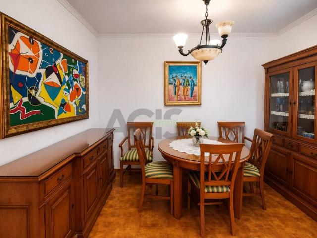 Casa chalet en Venta en Alginet