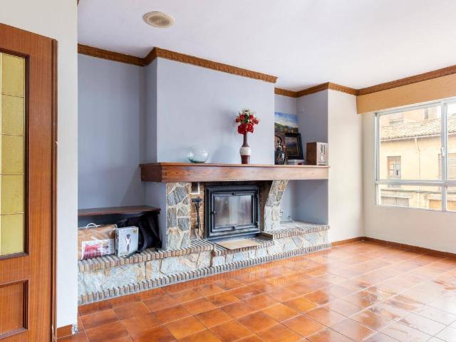 Casa chalet en Venta en Alginet