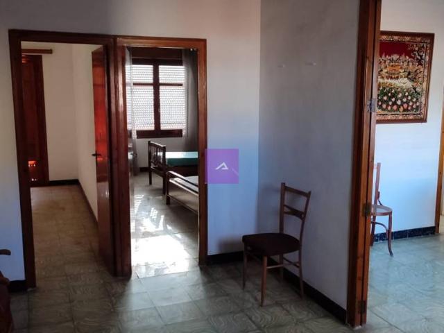 Casa chalet en Venta en Alginet