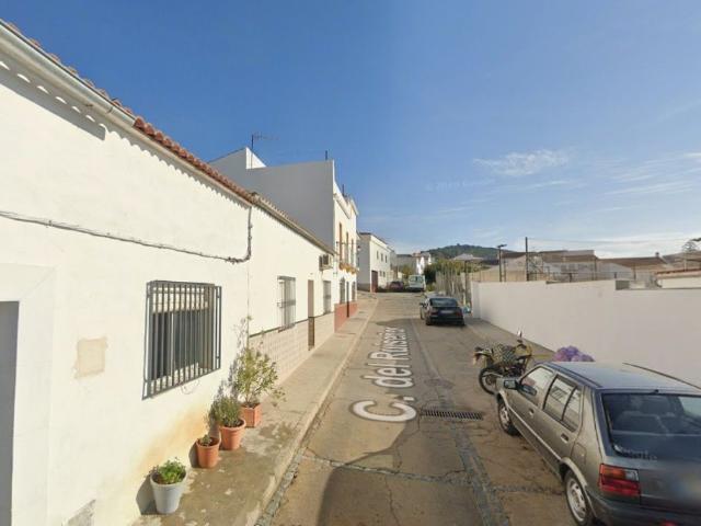 Casa Chalet en Venta en Algodonales Cádiz