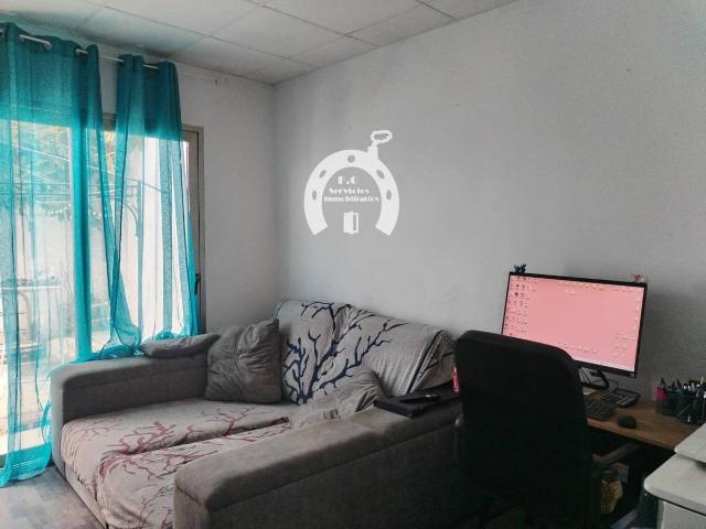 Casa chalet en Venta en La Foia Daimés Asprella