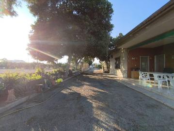 Casa chalet en Venta en Algorós El Derramador