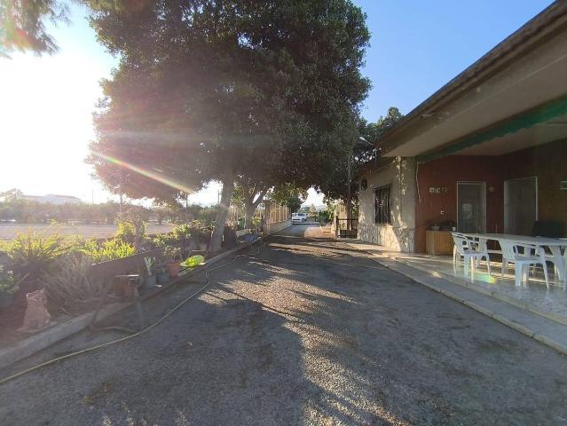Casa chalet en Venta en Algorós El Derramador