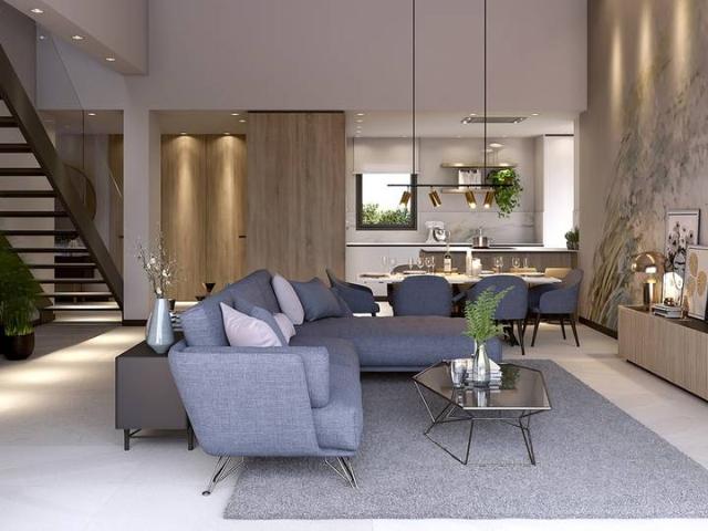 Casa chalet en Venta en Algorfa