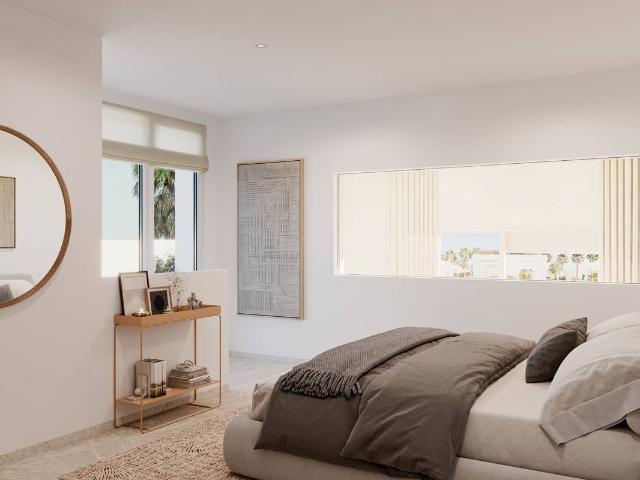 Casa chalet en Venta en Algorfa