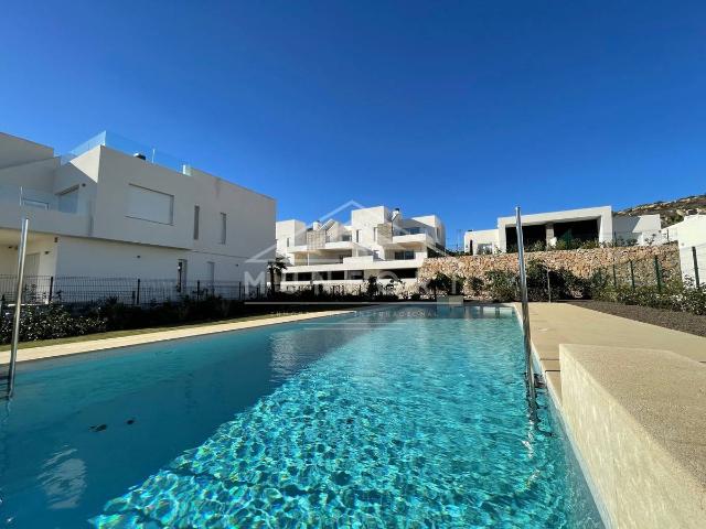 Casa chalet en Venta en Algorfa