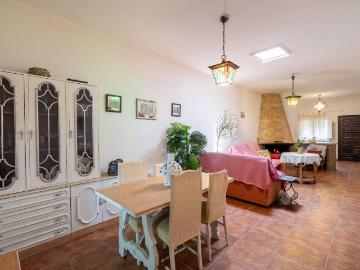 Casa chalet en Venta en Alhama de Almería