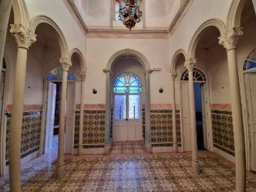 Casa chalet en Venta en Alhama de Almería