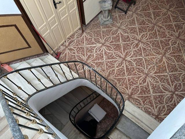 Casa chalet en Venta en Alhama de Murcia ciudad