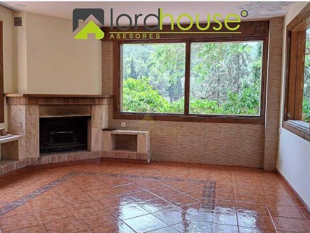 Casa chalet en Venta en Alhama de Murcia ciudad
