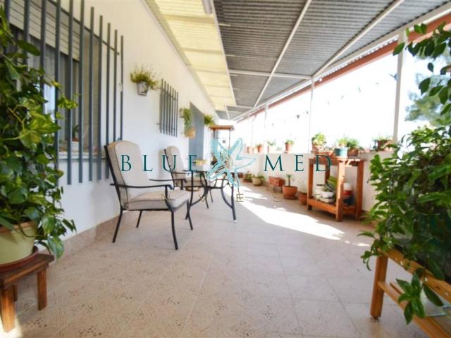 Casa chalet en Venta en Alhama de Murcia ciudad