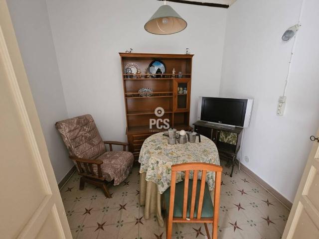 Casa chalet en Venta en Alhama de Murcia ciudad