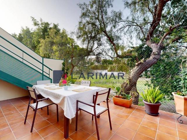 Casa adosada en Venta en Alicante Golf
