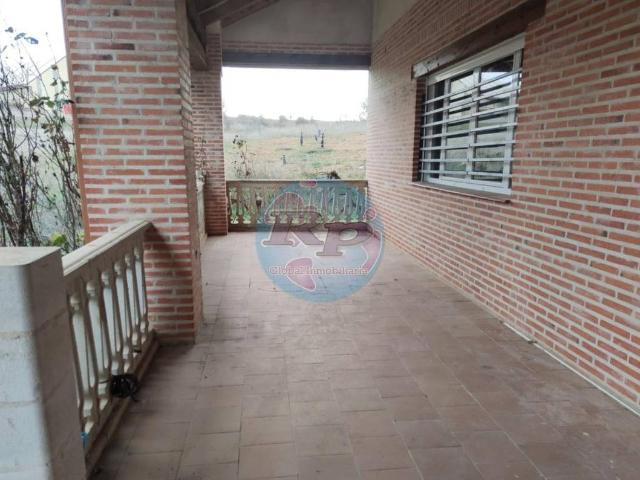 Casa chalet en Venta en Alija del Infantado