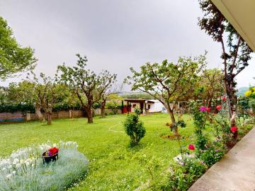 Casa chalet en Venta en Alisal San Román