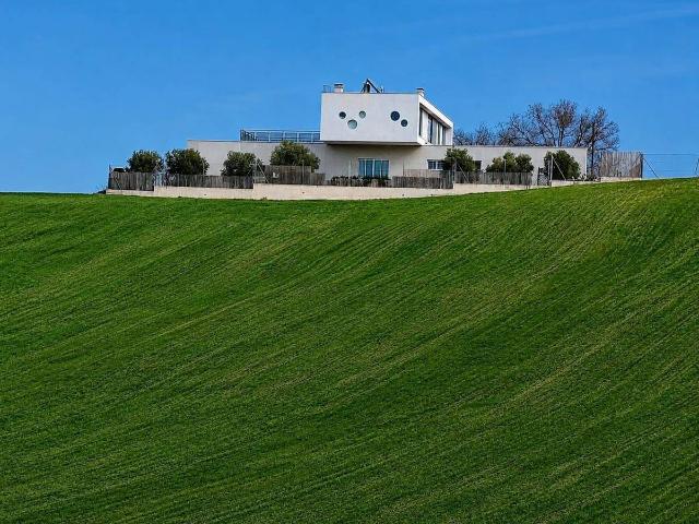Casa chalet en Venta en Aljomahima Ermita