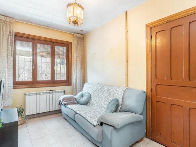 Casa chalet en Venta en Allande