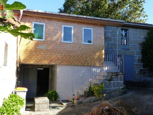 Casa chalet en Venta en Allariz