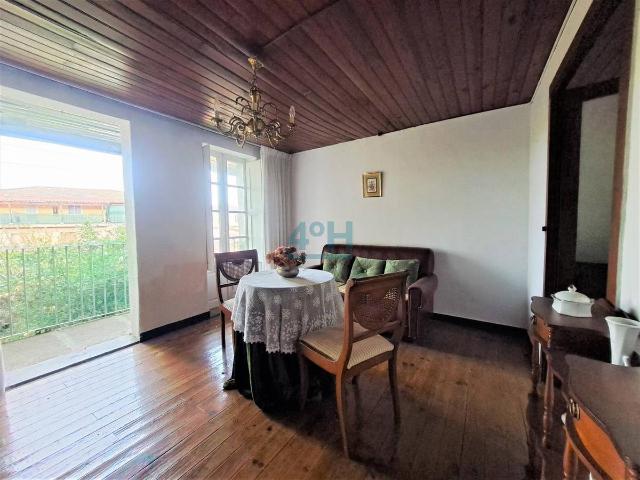 Casa chalet en Venta en Allariz
