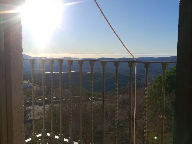 Casa chalet en Venta en Alpujarra de la Sierra