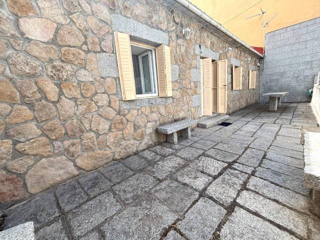 Casa chalet en Venta en Alpedrete