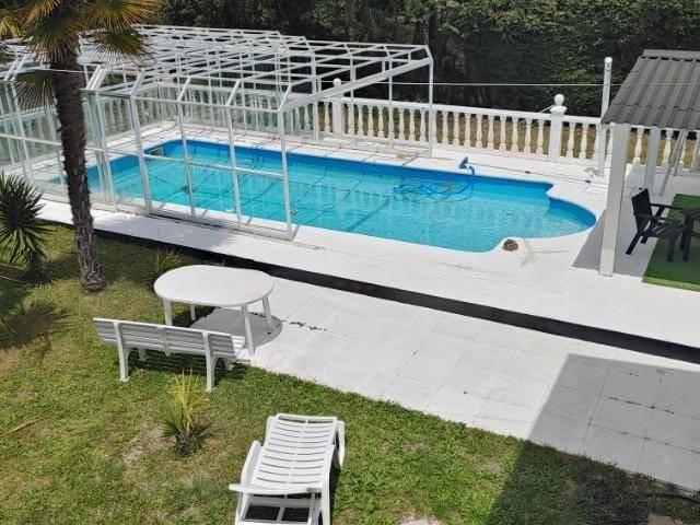 Casa chalet en Venta en Alpedrete