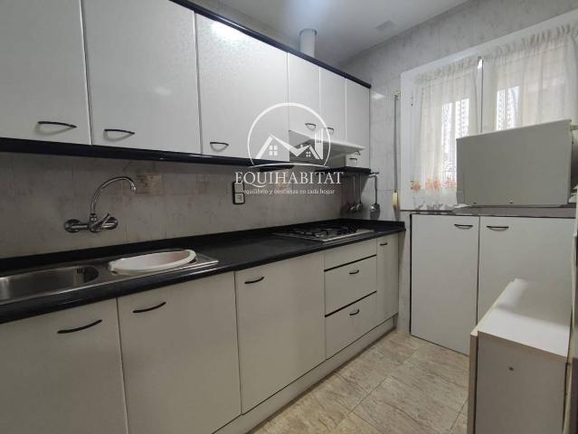 Casa chalet en Venta en Alpicat