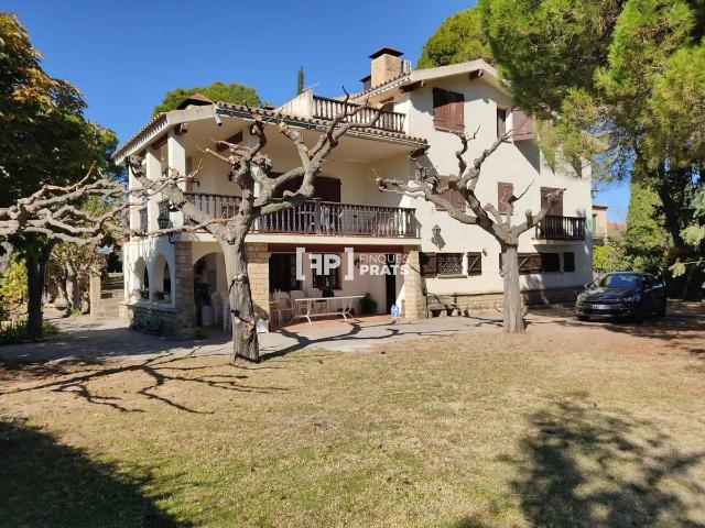 Casa chalet en Venta en Alpicat