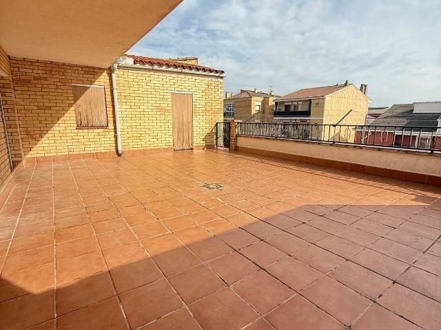 Casa chalet en Venta en Alpicat