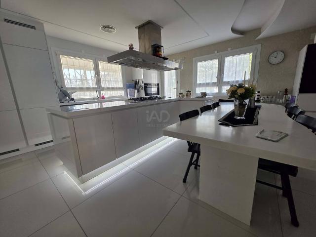 Casa chalet en Venta en Alpicat
