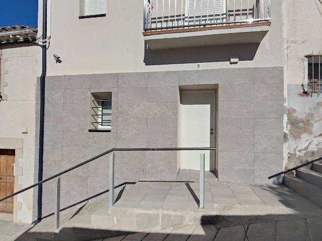 Casa chalet en Venta en Alpicat