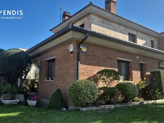 Casa chalet en Venta en Alpicat