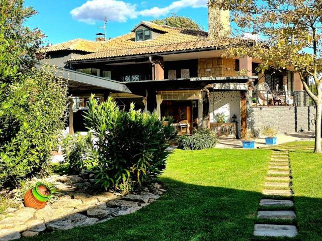 Casa chalet en Venta en Alpicat