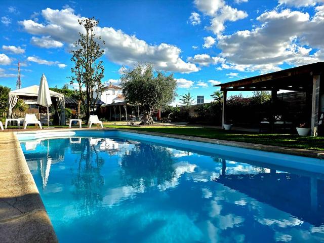Casa chalet en Venta en Alpicat