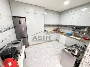 Casa chalet en Venta en Alquenència Venècia