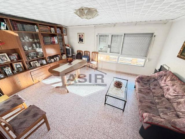 Casa chalet en Venta en Alquenència Venècia