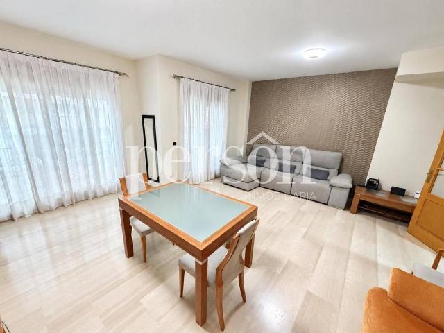 Casa chalet en Venta en Alquenència Venècia