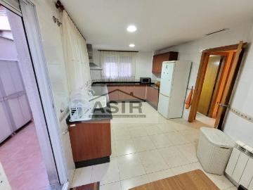Casa chalet en Venta en Alquenència Venècia