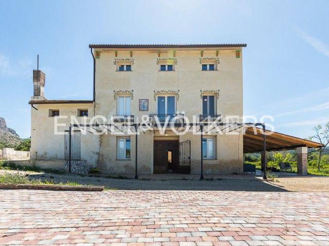 Casa chalet en Venta en Alquenència Venècia