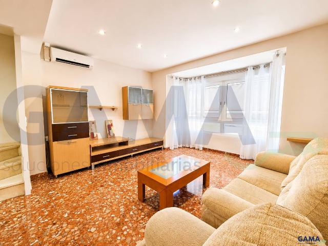 Casa chalet en Venta en Alquenència Venècia