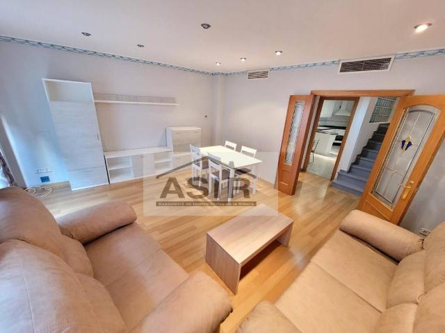 Casa chalet en Venta en Alquenència Venècia