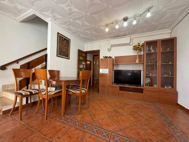 Casa chalet en Venta en Altura