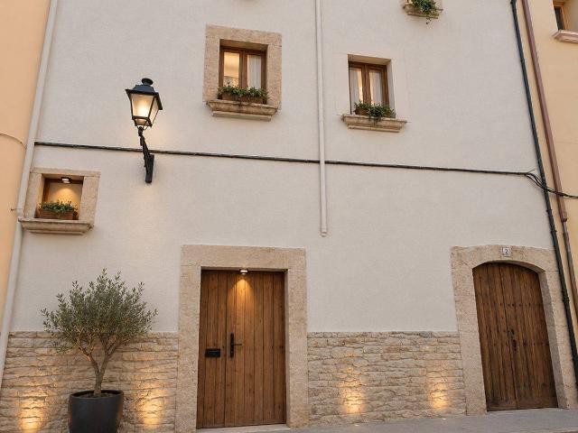 Casa chalet en Venta en Altafulla