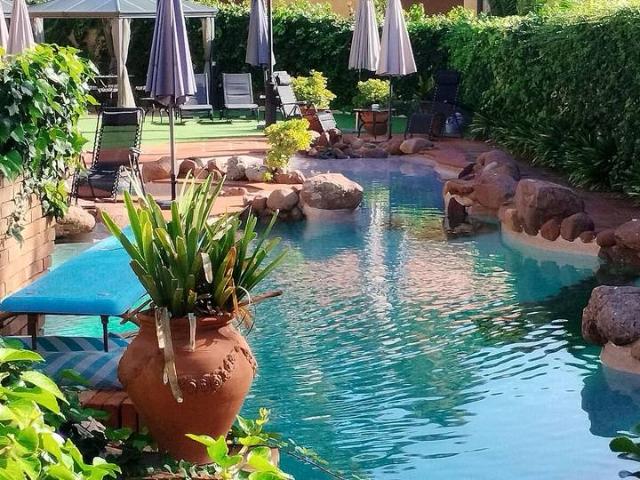 Casa chalet en Venta en Altafulla