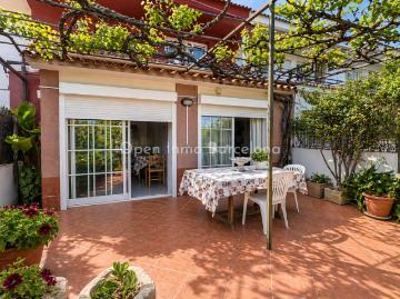 Casa chalet en Venta en Altafulla