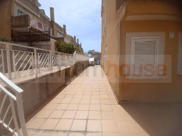 Casa chalet en Venta en Altafulla