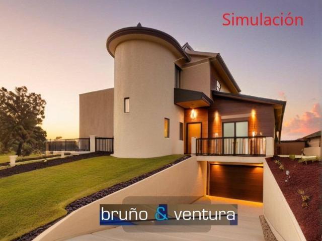 Casa chalet en Venta en Altafulla